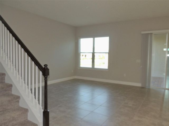 7153 SUMMERLAKE GROVES STREET, Winter Garden, FL 34787