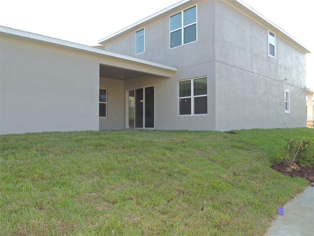 7153 SUMMERLAKE GROVES STREET, Winter Garden, FL 34787
