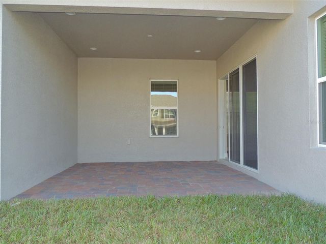 7153 SUMMERLAKE GROVES STREET, Winter Garden, FL 34787