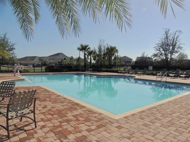 7153 SUMMERLAKE GROVES STREET, Winter Garden, FL 34787