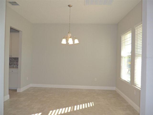 7153 SUMMERLAKE GROVES STREET, Winter Garden, FL 34787