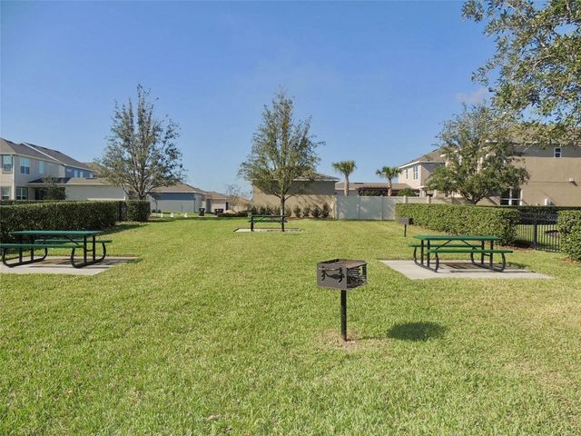 7153 SUMMERLAKE GROVES STREET, Winter Garden, FL 34787