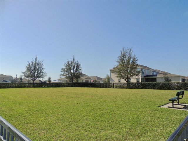 7153 SUMMERLAKE GROVES STREET, Winter Garden, FL 34787