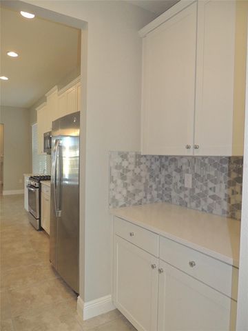 7153 SUMMERLAKE GROVES STREET, Winter Garden, FL 34787