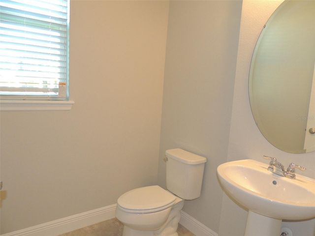 7153 SUMMERLAKE GROVES STREET, Winter Garden, FL 34787