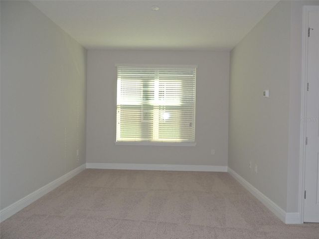 7153 SUMMERLAKE GROVES STREET, Winter Garden, FL 34787