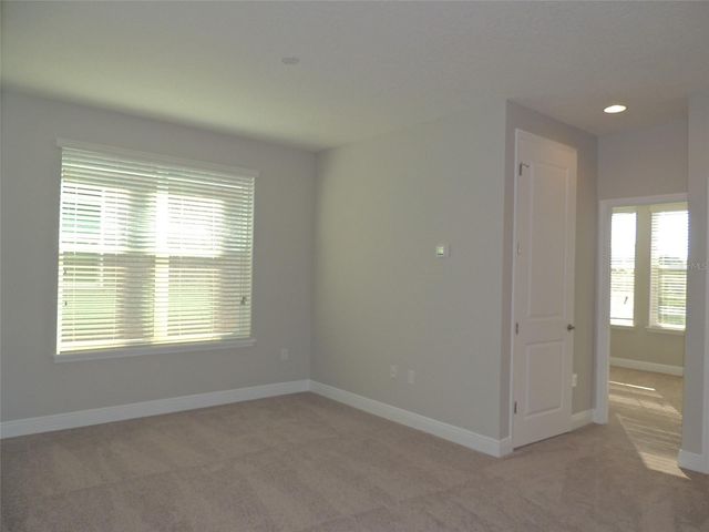 7153 SUMMERLAKE GROVES STREET, Winter Garden, FL 34787