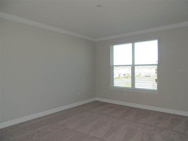 7153 SUMMERLAKE GROVES STREET, Winter Garden, FL 34787