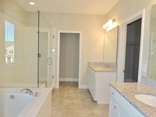 7153 SUMMERLAKE GROVES STREET, Winter Garden, FL 34787