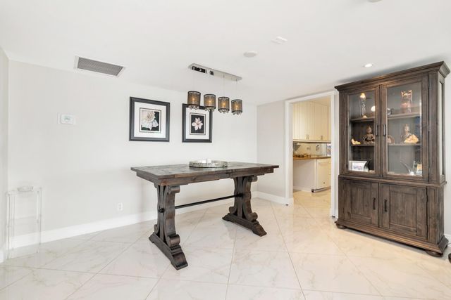 1801 S Flagler Drive 1604, West Palm Beach, FL 33401