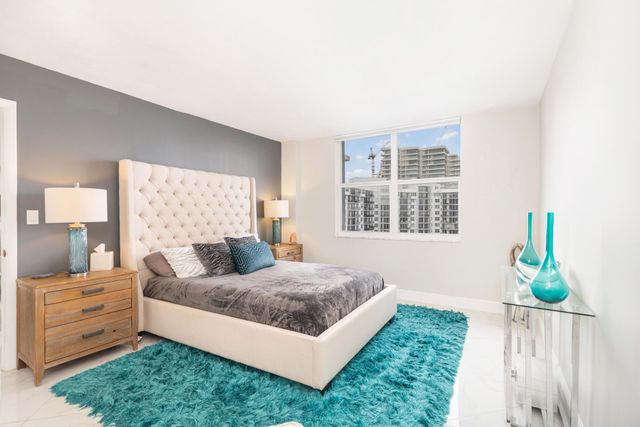 1801 S Flagler Drive 1604, West Palm Beach, FL 33401