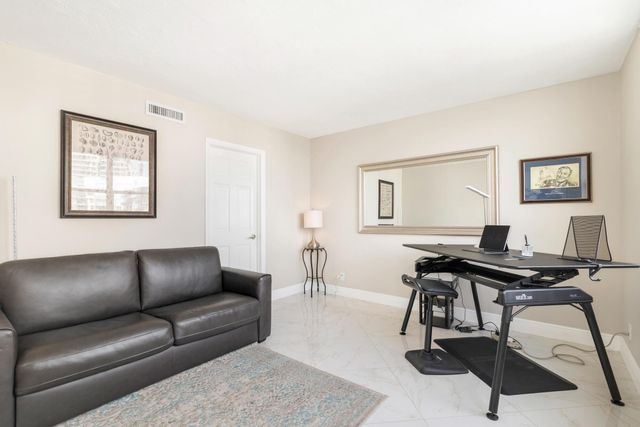 1801 S Flagler Drive 1604, West Palm Beach, FL 33401