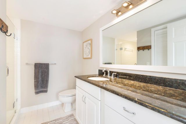 1801 S Flagler Drive 1604, West Palm Beach, FL 33401