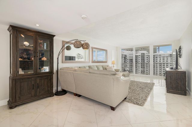 1801 S Flagler Drive 1604, West Palm Beach, FL 33401