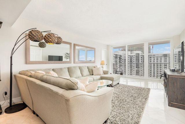 1801 S Flagler Drive 1604, West Palm Beach, FL 33401