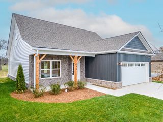 212 Karley Ln, Chapel Hill, TN 37034