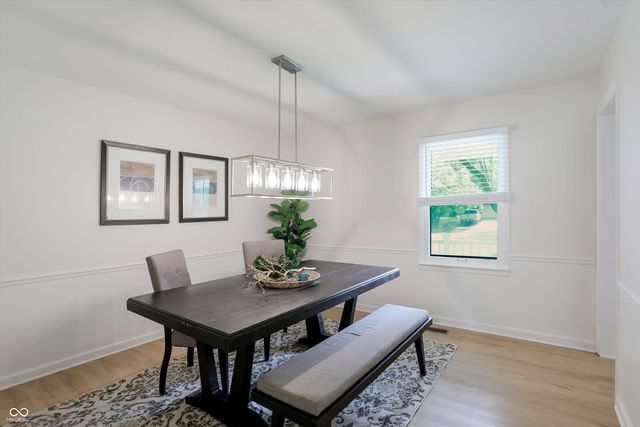 7140 Avalon Trail Drive, Indianapolis, IN 46250