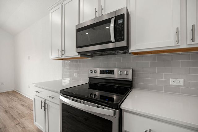 904 Balsora CV, Georgetown, TX 78628