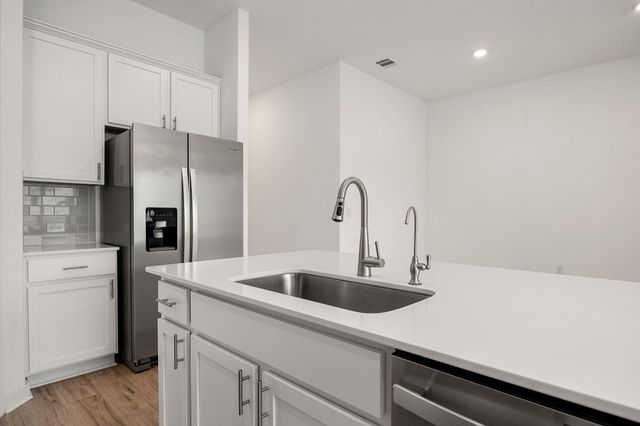 904 Balsora CV, Georgetown, TX 78628