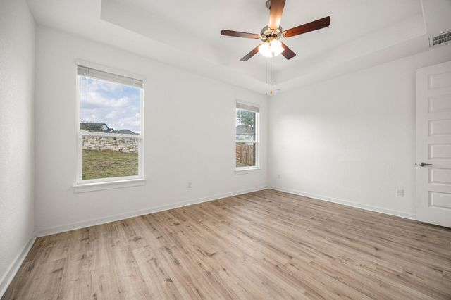 904 Balsora CV, Georgetown, TX 78628