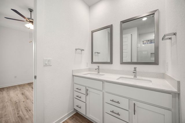 904 Balsora CV, Georgetown, TX 78628