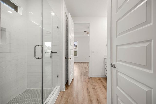 904 Balsora CV, Georgetown, TX 78628