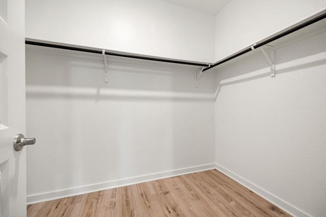 904 Balsora CV, Georgetown, TX 78628