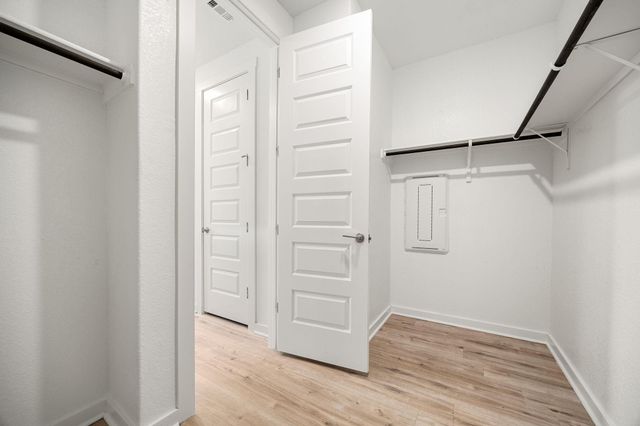 904 Balsora CV, Georgetown, TX 78628