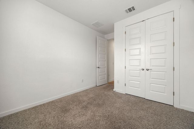 904 Balsora CV, Georgetown, TX 78628