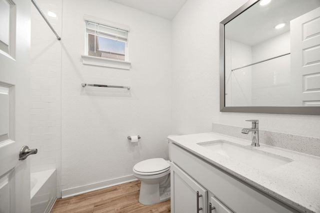 904 Balsora CV, Georgetown, TX 78628