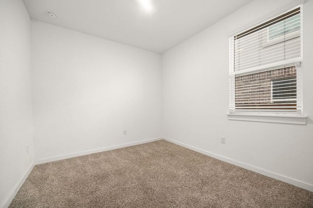 904 Balsora CV, Georgetown, TX 78628