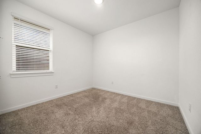 904 Balsora CV, Georgetown, TX 78628