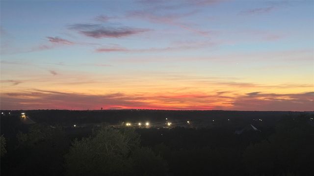 904 Balsora CV, Georgetown, TX 78628