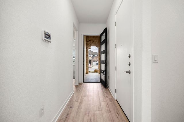 904 Balsora CV, Georgetown, TX 78628