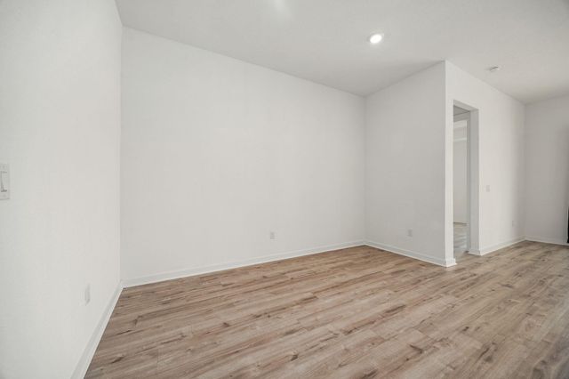 904 Balsora CV, Georgetown, TX 78628