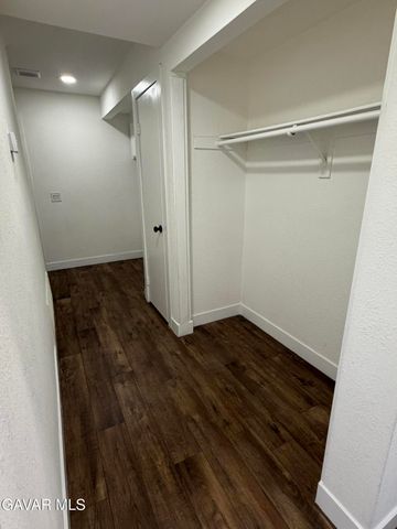 38028 Jeri Lane, Palmdale, CA 93550