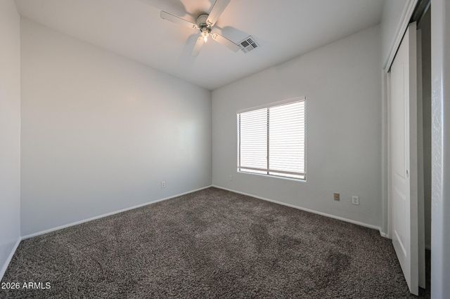 7139 W PIONEER Street, Phoenix, AZ 85043