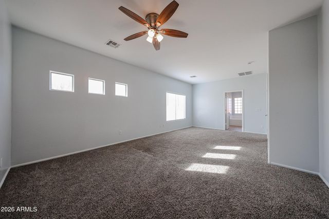 7139 W PIONEER Street, Phoenix, AZ 85043