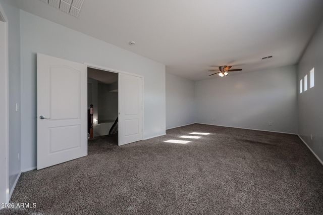 7139 W PIONEER Street, Phoenix, AZ 85043