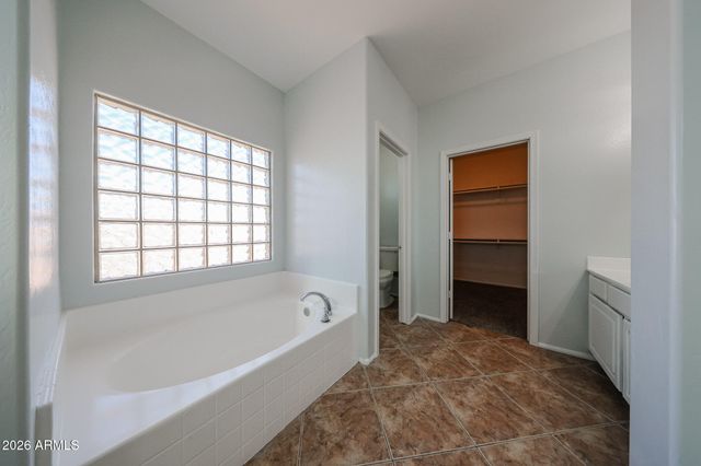 7139 W PIONEER Street, Phoenix, AZ 85043