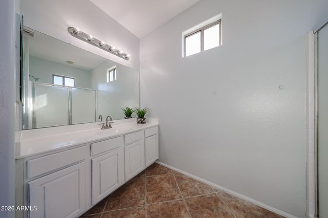 7139 W PIONEER Street, Phoenix, AZ 85043