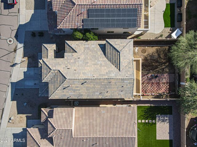 7139 W PIONEER Street, Phoenix, AZ 85043