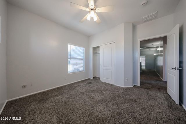 7139 W PIONEER Street, Phoenix, AZ 85043