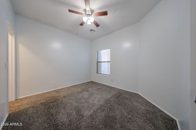 7139 W PIONEER Street, Phoenix, AZ 85043