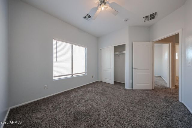 7139 W PIONEER Street, Phoenix, AZ 85043