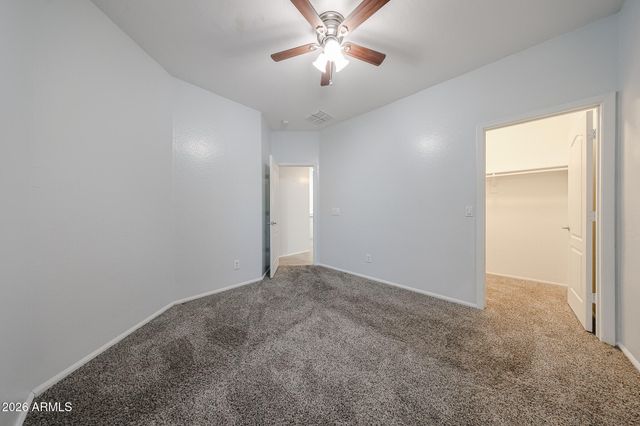 7139 W PIONEER Street, Phoenix, AZ 85043