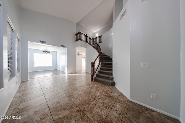 7139 W PIONEER Street, Phoenix, AZ 85043