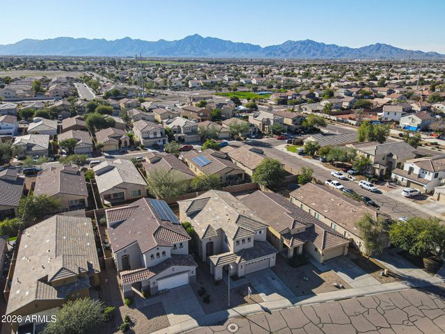 7139 W PIONEER Street, Phoenix, AZ 85043