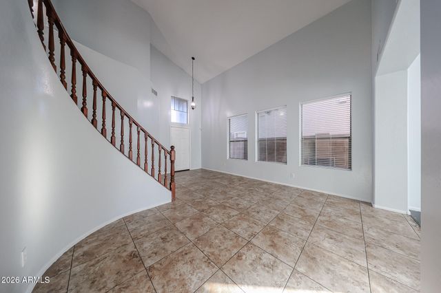 7139 W PIONEER Street, Phoenix, AZ 85043