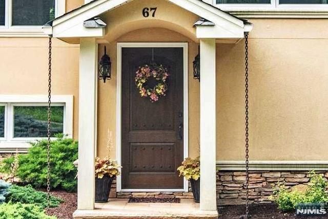 67 Hanover Road, West Milford, NJ 07421